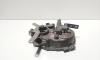 Capac distributie ax came, cod 06F103530E, Audi A6 Avant (4F5, C6) 2.0 TFSI (idi:672969)