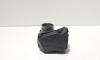 Clapeta acceleratie, Seat Cordoba (6L2), 1.4 benz, BKY (idi:673683)
