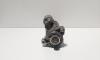 Electromotor, cod 059911024C, Vw Touareg (7P5) 3.0 TDI, BUG, cutie automata (idi:672978)