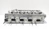 Chiulasa, cod 04L103373E, Audi A5 Sportback (F5A, 9T), 2.0 TDI, DET (idi:673686)