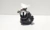 Clapeta acceleratie, cod 03L128063E, VW Golf 6 (5K1), 1.6 TDI, CAY (id:676726)