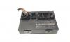 Modul confort, cod 1K0959433CB, VW Touran (1T1, 1T2) (id:676710)