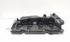 Capac culbutori, cod 04L103469, VW Golf 7 (5G), 1.6 TDI, CRL (id:676736)