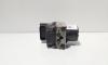 Unitate control ABS, cod 6Q0614117E, 0265222006, Vw Polo sedan (9N) (idi:672718)