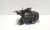 Pompa inalta presiune, cod 8200704210, 167000938R, Dacia Lodgy, 1.5 DCI, K9KJ 896 (idi:672720)