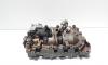 Pompa ulei, cod 03G115105C, Audi Q5 (8RB), 2.0 TDI, CAH (idi:673689)