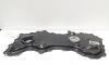 Capac distributie, Renault Laguna 3 Combi, 2.0 DCI, M9R780 (idi:672721)