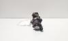 EGR, cod 9660276280, Peugeot 307 SW, 1.6 HDI, 9HX (idi:672725)