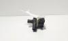 Pompa recirculare apa, cod GM13343758, Opel Astra J, 2.0 CDTI, A20DTH (idi:672726)
