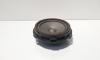 Boxa usa fata, cod AA6T-18808-AA, Ford Focus 3 Sedan (idi:672730)
