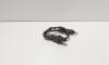 Sonda lambda, cod 7569968-01, Bmw 3 Touring (E91), 2.0 benz, N43B20A (id:676677)