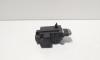 Contact cu cheie, cod 8K0909131D, Audi A4 Avant (8K5, B8) (id:676886)