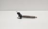 Injector, cod 7797877-05, 0445116001, Bmw 3 Touring (E91) 2.0 diesel, N47D20A (idi:672746)