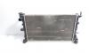 Radiator racire apa, cod 98AW-8061-DF, Ford Focus 1 Combi, 1.6 benz, FYDA (idi:674028)