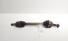 Planetara stanga fata, Ford Focus 1 Combi, 1.6 benz, FYDA, 5 vit man (idi:674034)