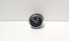Grila aer bord stanga, cod 8X2820901, Audi A1 (8X1) (id:676904)
