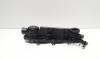 Capac culbutori, cod 9660281080, Citroen C4 Picasso, 1.6 HDI, 9HZ (idi:673690)