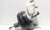 Tulumba frana, cod 24433100, Opel Vectra C Combi, 1.8 benz, Z18XER (idi:674014)
