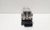 Unitate control A-B-S, cod 09191497, Opel Vectra C Combi, 1.8 benz, Z18XER (idi:674015)