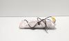 Airbag scaun stanga fata, cod 5N0880241C, VW Tiguan (5N) (id:676870)