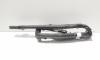 Airbag cortina dreapta, cod 8X3880742A, Audi A1 (8X1) (id:676911)