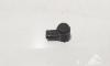 Senzor parcare bara spate, cod 3C0919275S, VW Passat (3C2) (id:676681)