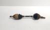 Planetara stanga fata, Opel Signum, 1.8 benz, Z18XER, 5 vit man (idi:674019)