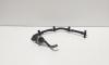 Rampa retur injectoare, VW Passat Variant (3C5), 2.0 TDI, CBA (id:676734)