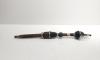 Planetara dreapta fata, cod AV61-3B436-JB, Ford Focus 3 Sedan, 1.6 TDCI, T1DA, 6 vit man (idi:674020)