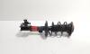 Amortizor stanga fata, Ford Focus 3, 1.6 TDCI, T1DA (idi:674021)