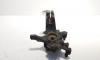 Fuzeta stanga fata, Ford Focus 3 Sedan, 1.6 TDCI, T1DA (idi:674023)