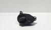Bloc lumini, cod 98AG-13A024-BH, Ford Focus 1 Combi (idi:674026)