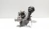 Turbosuflanta, cod 028145702H, Audi A4 Avant (8D5, B5), 1.9 TDI, AFN (idi:673695)
