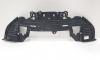 Semiscut bara fata, cod 9675692880, Peugeot 508 (idi:674011)