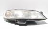 Far dreapta cu lupa si xenon, Opel Vectra B Combi (31) (idi:673989)