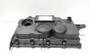 Capac culbutori, cod 03G103469L, VW Passat (3C2), 2.0 TDI, BMR (idi:673991)