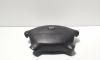 Airbag volan, Opel Vectra B Combi (31) (idi:673996)