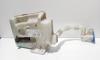 Vas strop gel cu 1 motoras, cod 1K0955453Q, VW Golf 5 (1K1) (idi:673699)