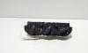 Panou comanda AC, cod CJ5T-19980-AK, Ford Focus 3 Turnier (idi:673974)