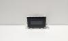 Display bord, cod CM5T-18B955-AC, Ford Focus 3 Sedan (idi:673975)