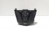 Radio CD cu butoane comenzi, cod BM5T-18C815-DK, AM5T-18K811-AD, Ford Focus 3 Sedan (idi:673976)