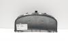 Ceas bord, cod 9180273, Opel Vectra C GTS (idi:673978)