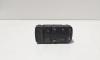 Butoane comanda geam usa stanga fata, cod 09185952, Opel Signum (idi:673980)