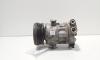 Compresor clima, cod GM55701200, Opel Corsa D, 1.2 benz, Z12XEP (id:676404)