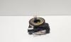 Spirala volan, cod 8K0953568F, Audi A4 (8K2, B8) (idi:673701)