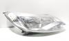Far dreapta, Ford Focus 3 Turnier (idi:673970)