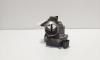 Clapeta acceleratie, VW Caddy 4, 1.6 TDI, CAYL (id:676983)