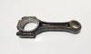 Biela, cod 038J, Audi A4 Avant (8ED, B7), 2.0 TDI, BPW (idi:675062)