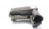 Carcasa filtru aer, cod 3C0129601CA, Audi A3 (8P1), 1.6 TDI, CAY (idi:674446)
