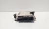 Calculator motor ECU, cod BV61-12A650-NM, Ford Focus 3 Turnier 1.6 TDCI, T1DA (id:676976)